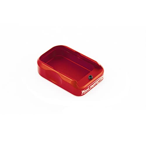 toni-system-padglst1-pad-fondello-tactical-1-colpo-per-glock-17-19-22-34-35 image 8