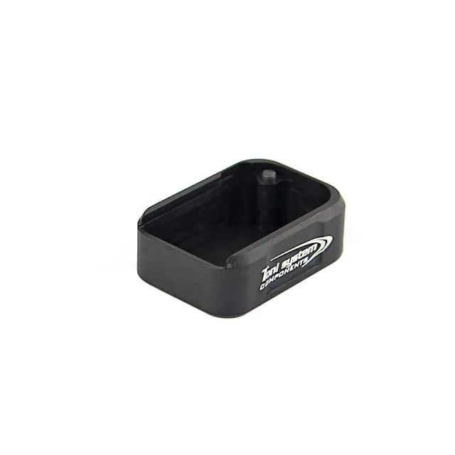 toni-system-pad-1-colpo-alleggerito-per-beretta-92x-defensive-idpa image 1