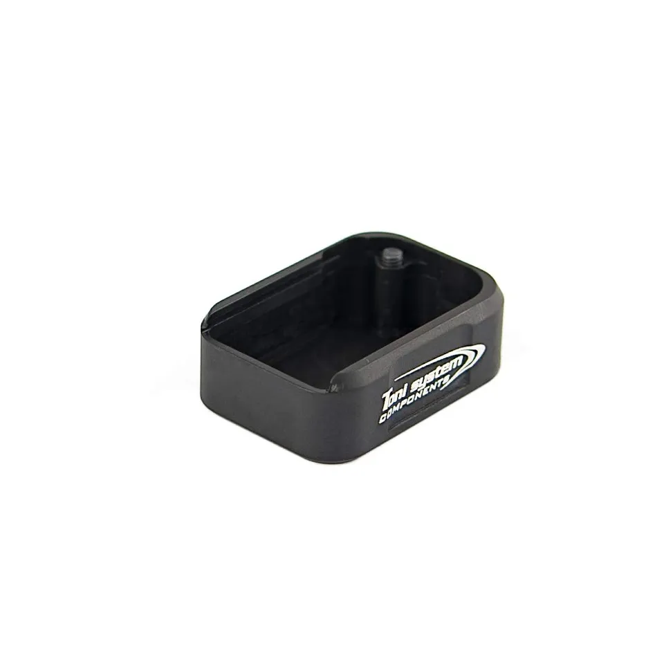 toni-system-pad-1-colpo-alleggerito-per-beretta-92x-defensive-idpa image 1
