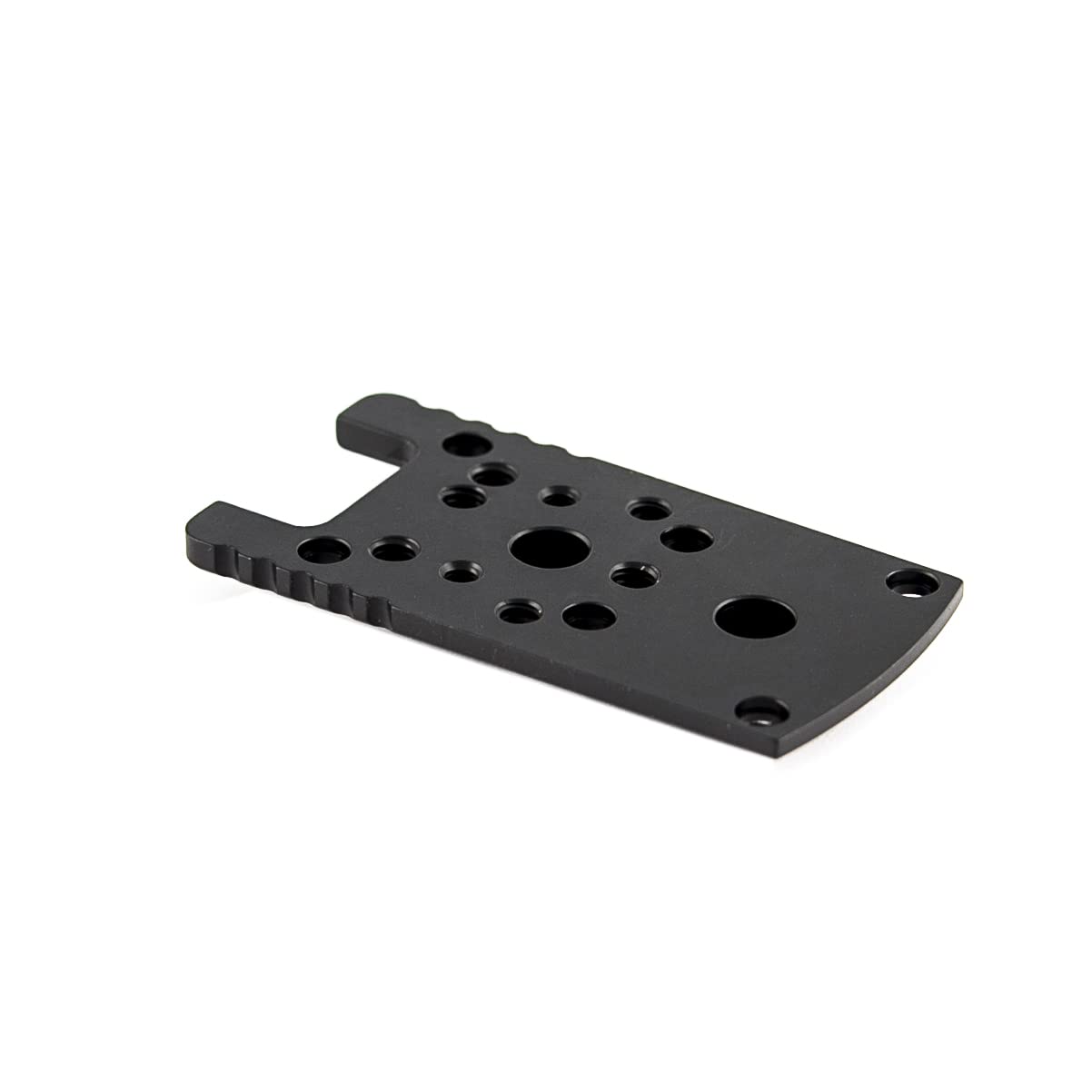 toni-system-base-piastrina-red-dot-per-beretta-92x-rdo-defensive-m9a4 image 4