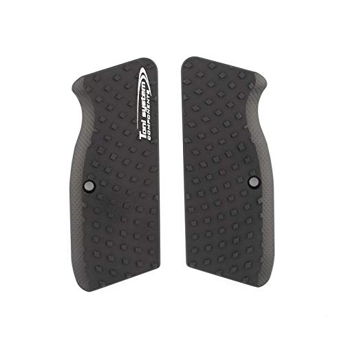 toni-system-guancette-vibram-lunghe-alluminio-per-tanfoglio-p19l-p21l-t95f image 6