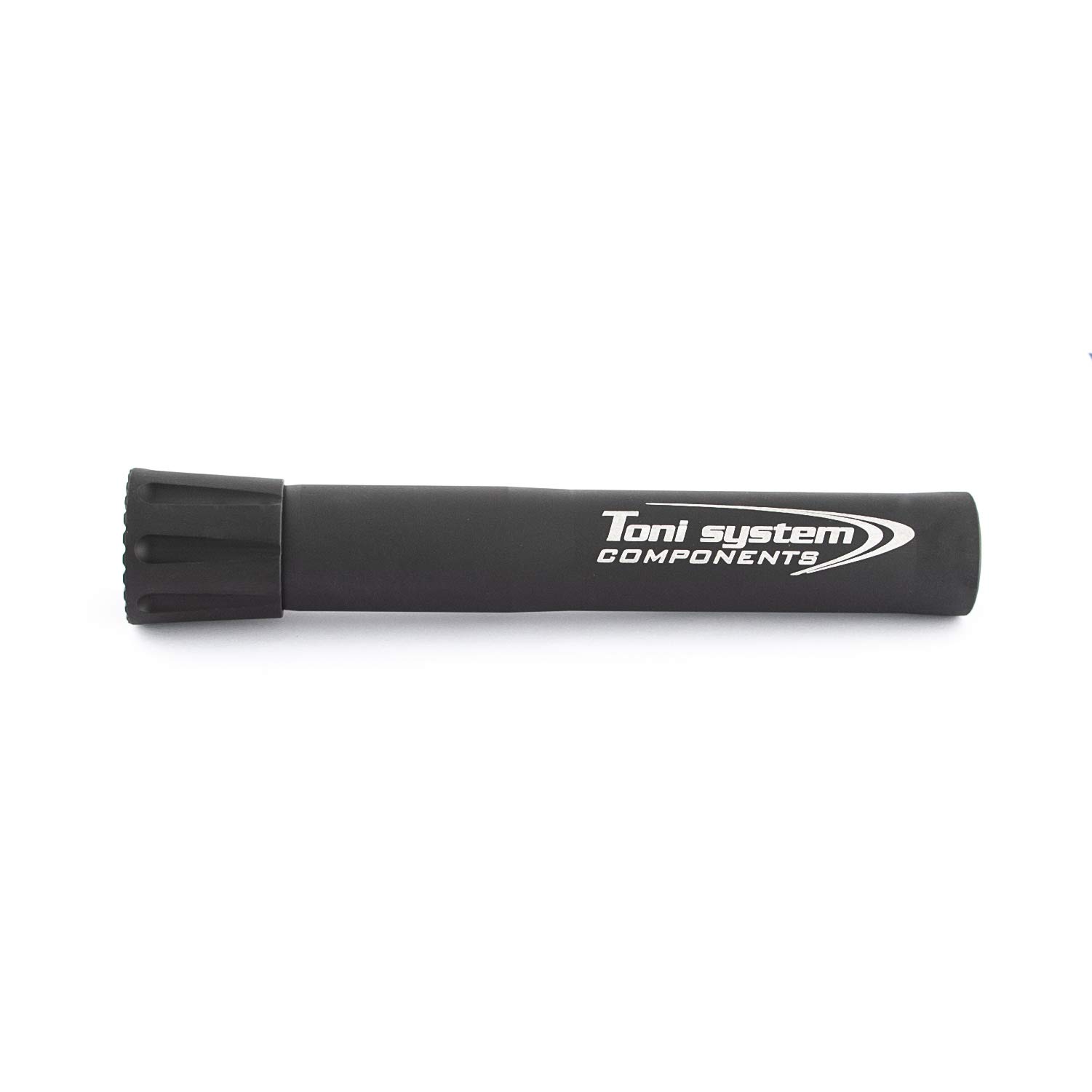 toni-system-tubo-prolunga-serbatoio-per-benelli-m2-cal-12-in-alluminio image 8