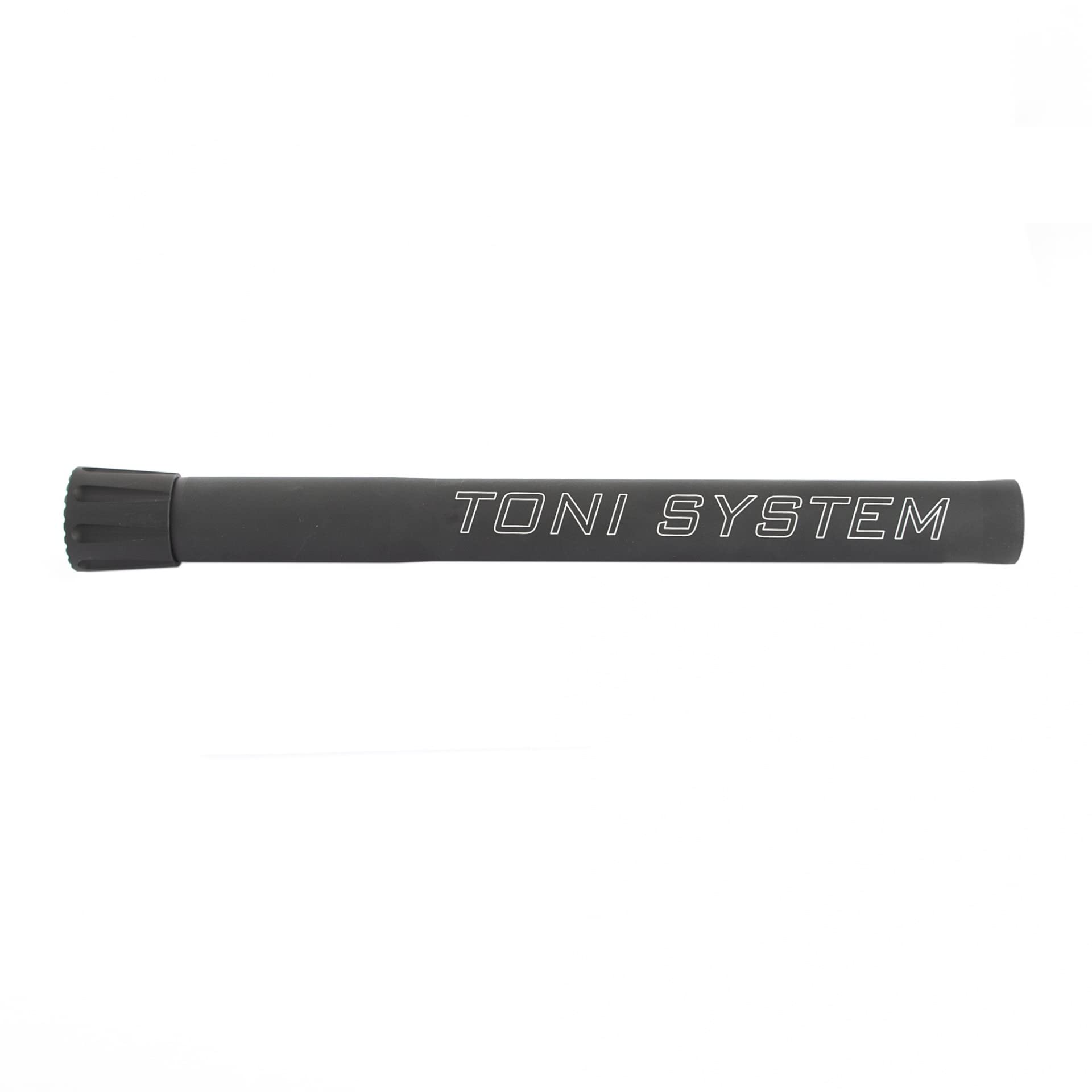 toni-system-tubo-prolunga-serbatoio-per-benelli-m2-cal-12-in-alluminio image 4
