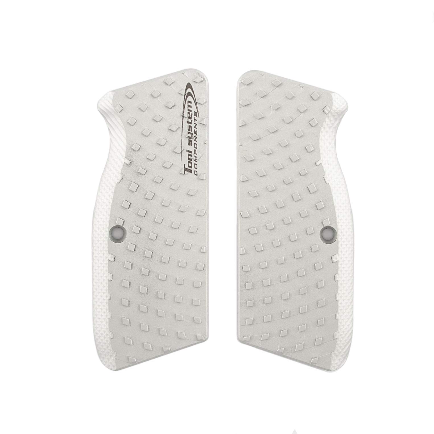 toni-system-guancette-vibram-lunghe-alluminio-per-tanfoglio-p19l-p21l-t95f image 3