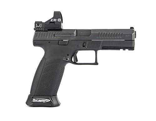 toni-system-art-cotp10f-contrappeso-ottone-nero-per-cz-p10f image 8