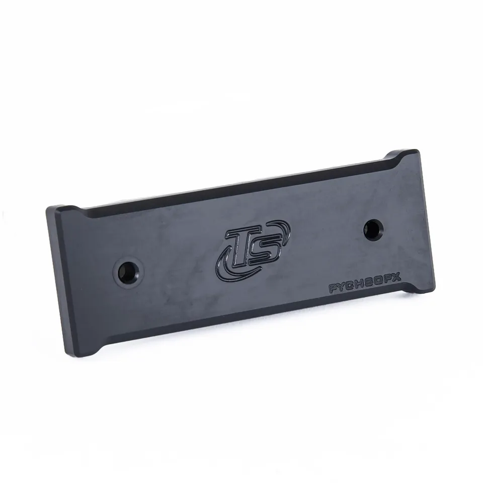 toni-system-chiave-di-montaggio-per-basi-red-dot-per-pistola image 1