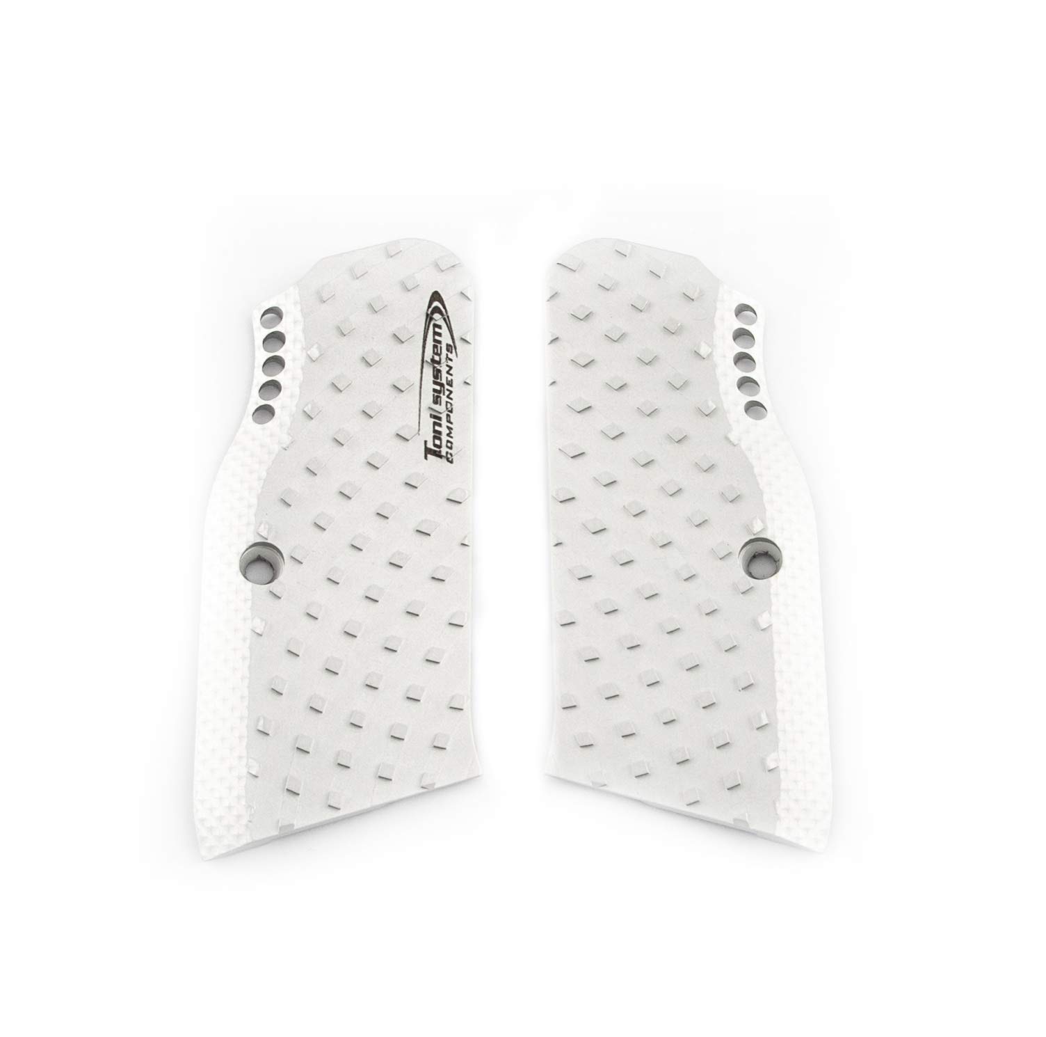 toni-system-gtsaidpal-guancette-vibram-alleggerite-lunghe-small-per-tanfoglio image 1