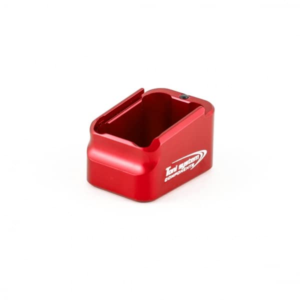 toni-system-padczts141-pad-3-colpi-per-cz-tactical-sport image 7