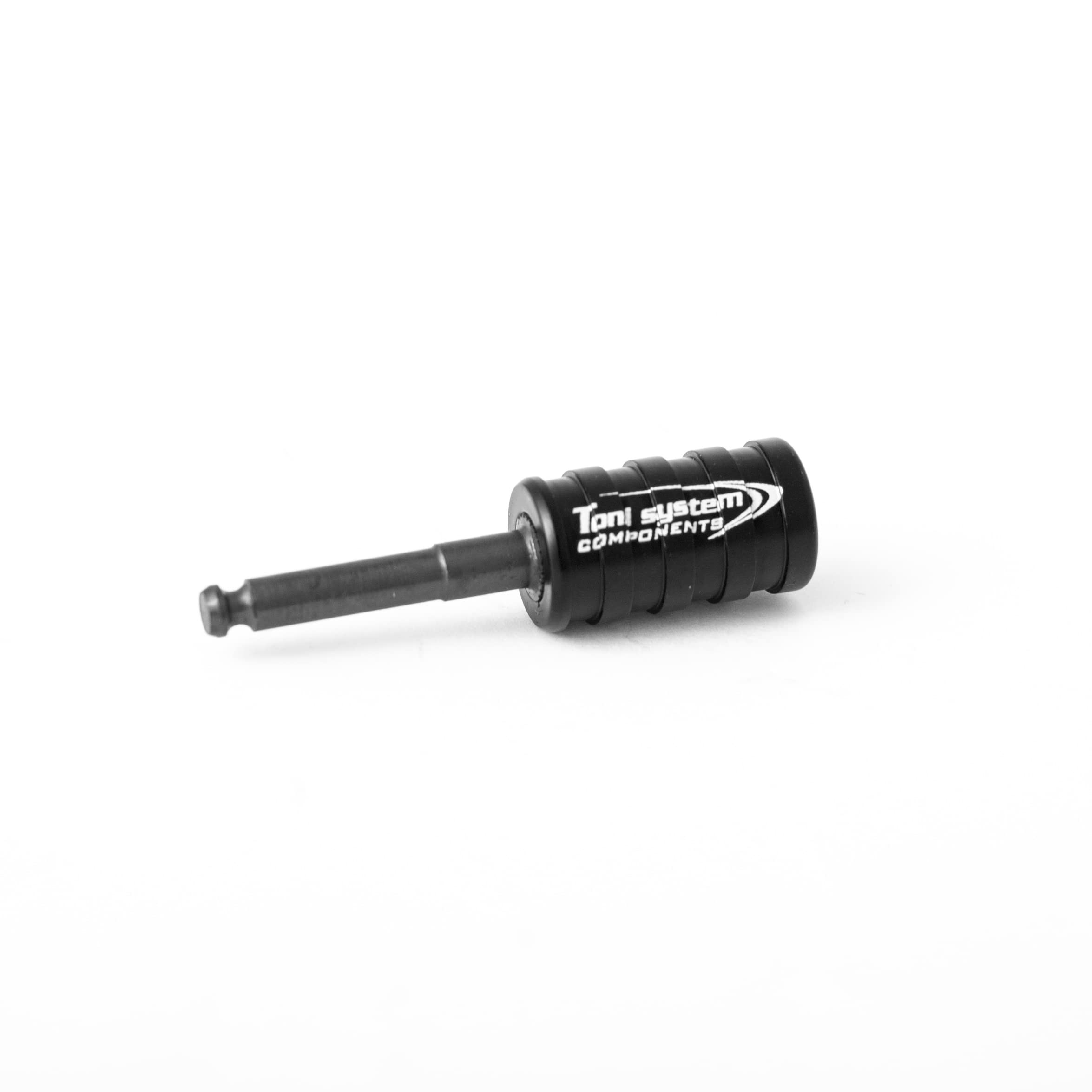 toni-system-lam2t-leva-di-armamento-corta-per-benelli-m1-m2-super-black-eagle-3- image 2