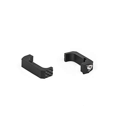 toni-system-pmpg5-pulsante-sgancio-caricatore-ambidestro-per-glock-gen4-gen5 image 6