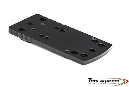 toni-system-base-piastrina-per-red-dot-per-pistola-glock-17-19-22-23-34-35 image 4