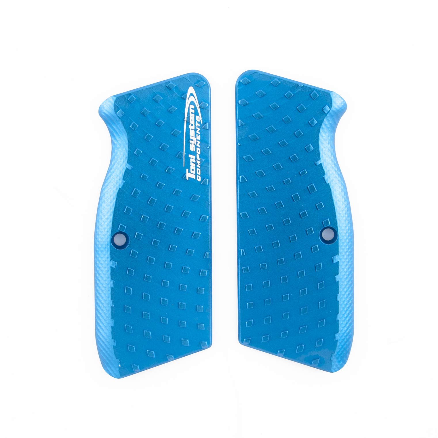 toni-system-guancette-vibram-lunghe-alluminio-per-tanfoglio-p19l-p21l-t95f image 1