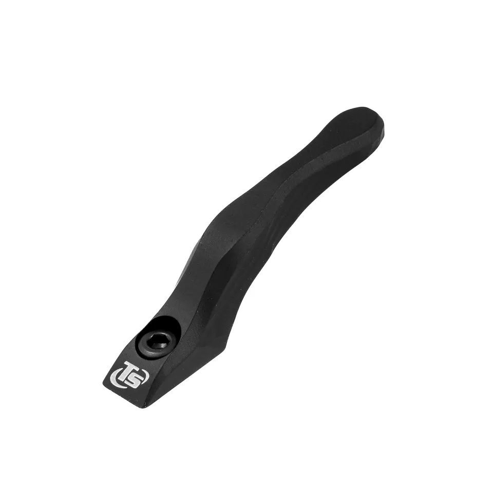 toni-system-lab92xd-leva-di-armamento-per-beretta-92x-defensive-optic-ready image 1