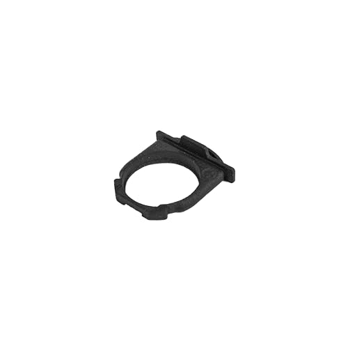 toni-system-cassettino-batteria-di-ricambio-per-zx-zr-zt-con-maniglia image 6