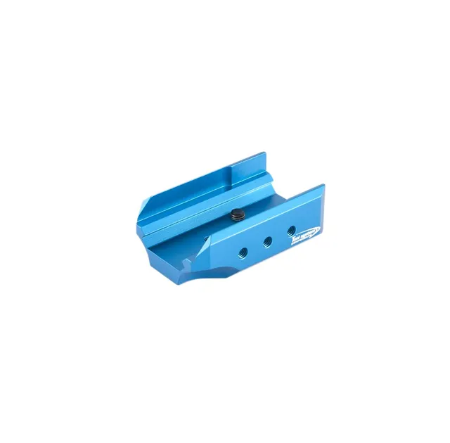 toni-system-art-calapx-contrappeso-in-alluminio-43g-per-beretta-apx image 1