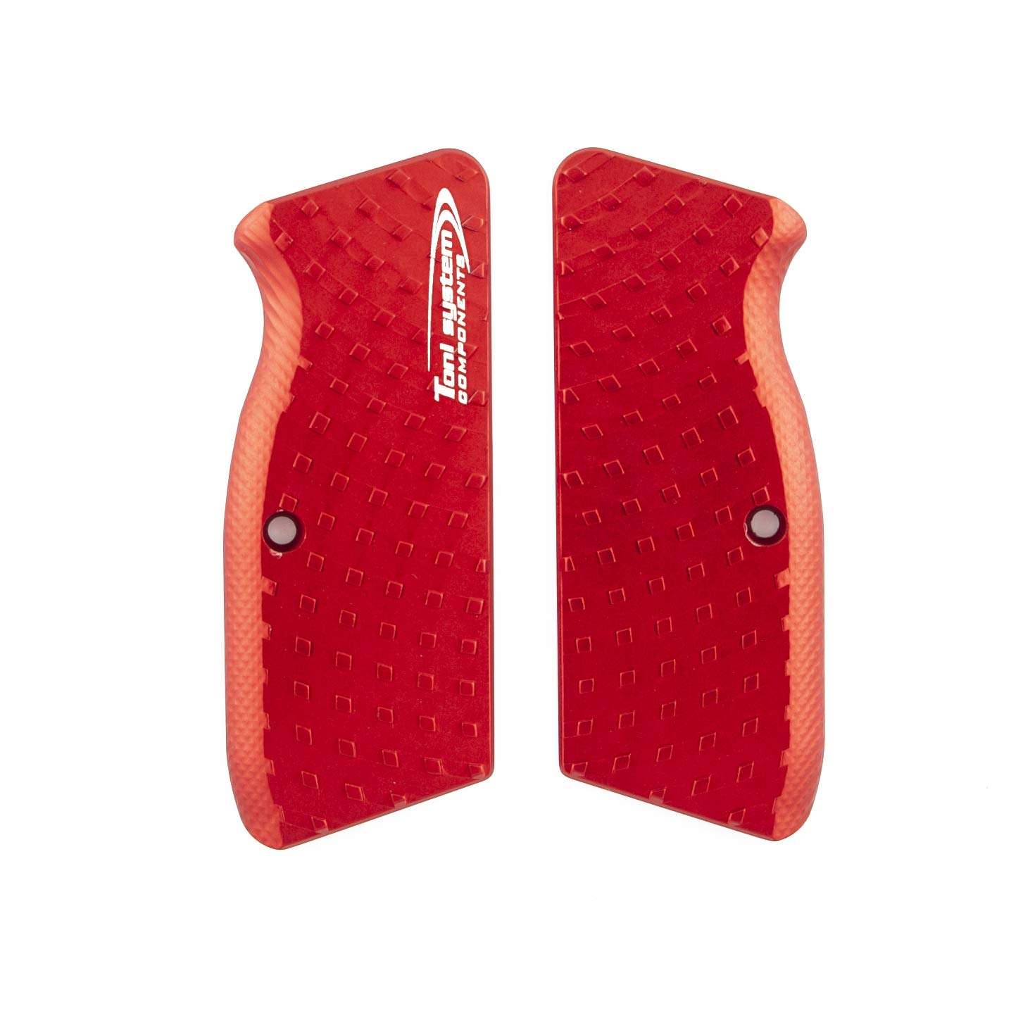 toni-system-guancette-vibram-lunghe-alluminio-per-tanfoglio-p19l-p21l-t95f image 4