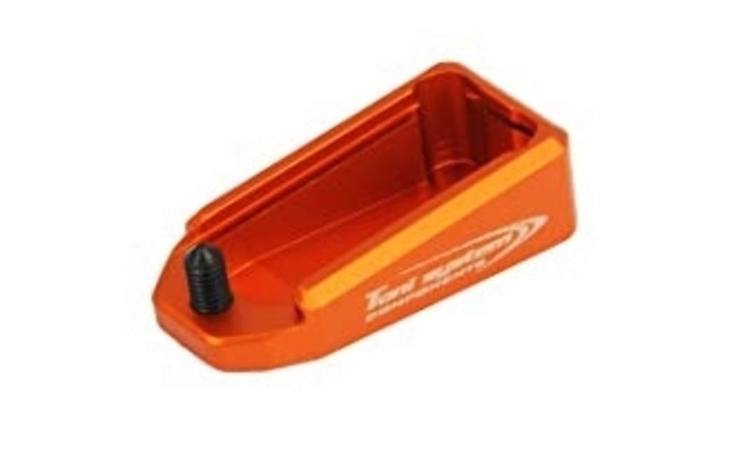 toni-system-padmns-pad-in-alluminio-per-1911-e-cloni-caricatore-mec-gar-standard image 1