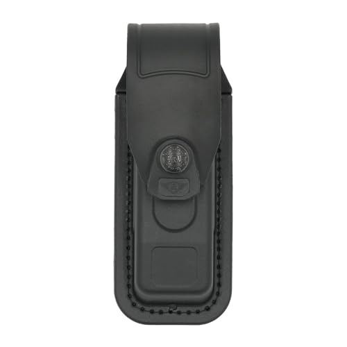 radar-1957-porta-caricatore-bifilare-standard-con-flap-rubber-tech image 6