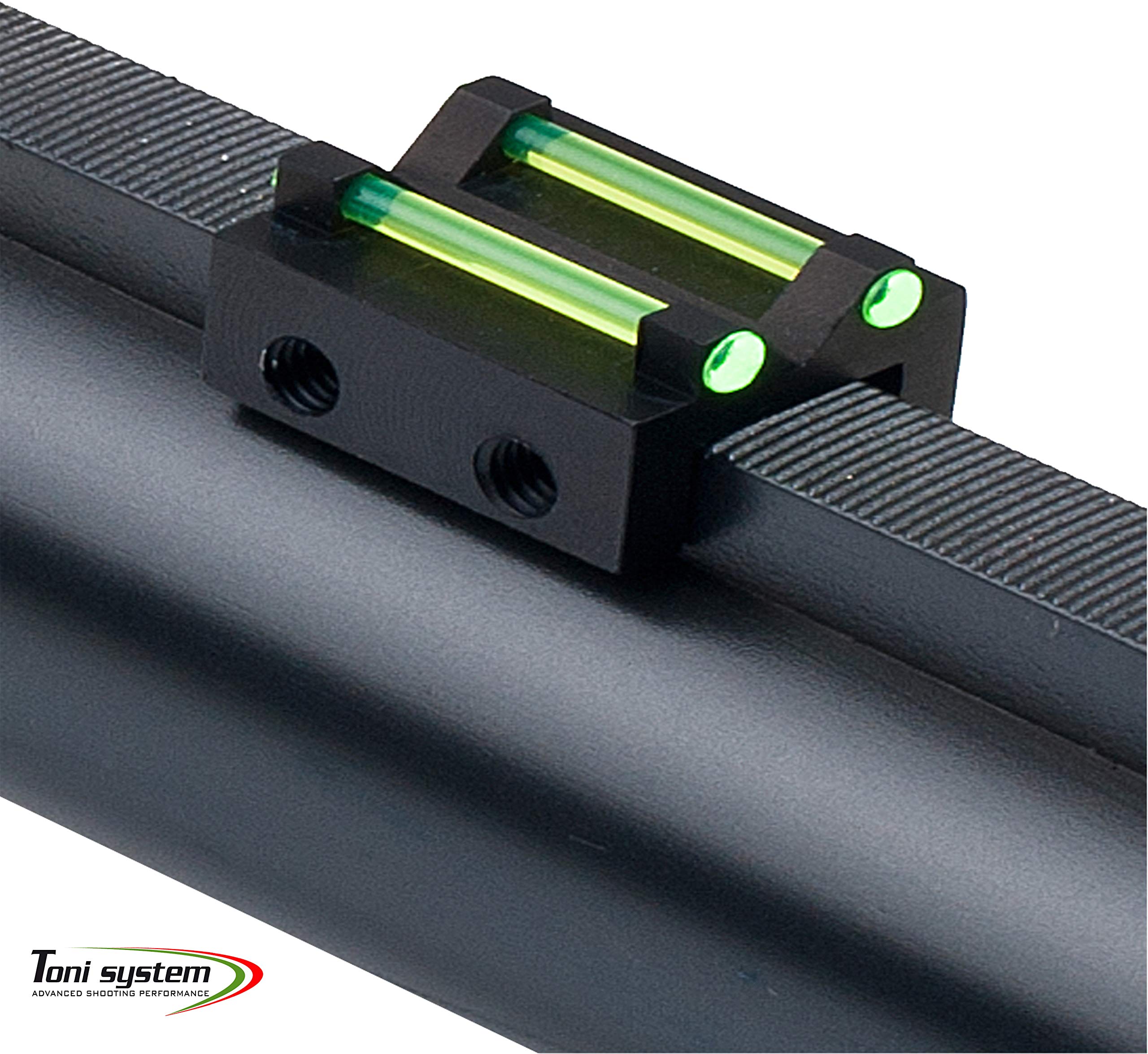 toni-system-kit-2-pezzi-mirino-tacca-di-mira-per-fucili-bindella-sotto-8-1mm image 3