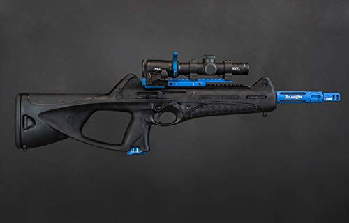 toni-system-art-cx4v6mi-compensatore-minor-per-beretta-cx4-storm-nuovo-filettato image 5