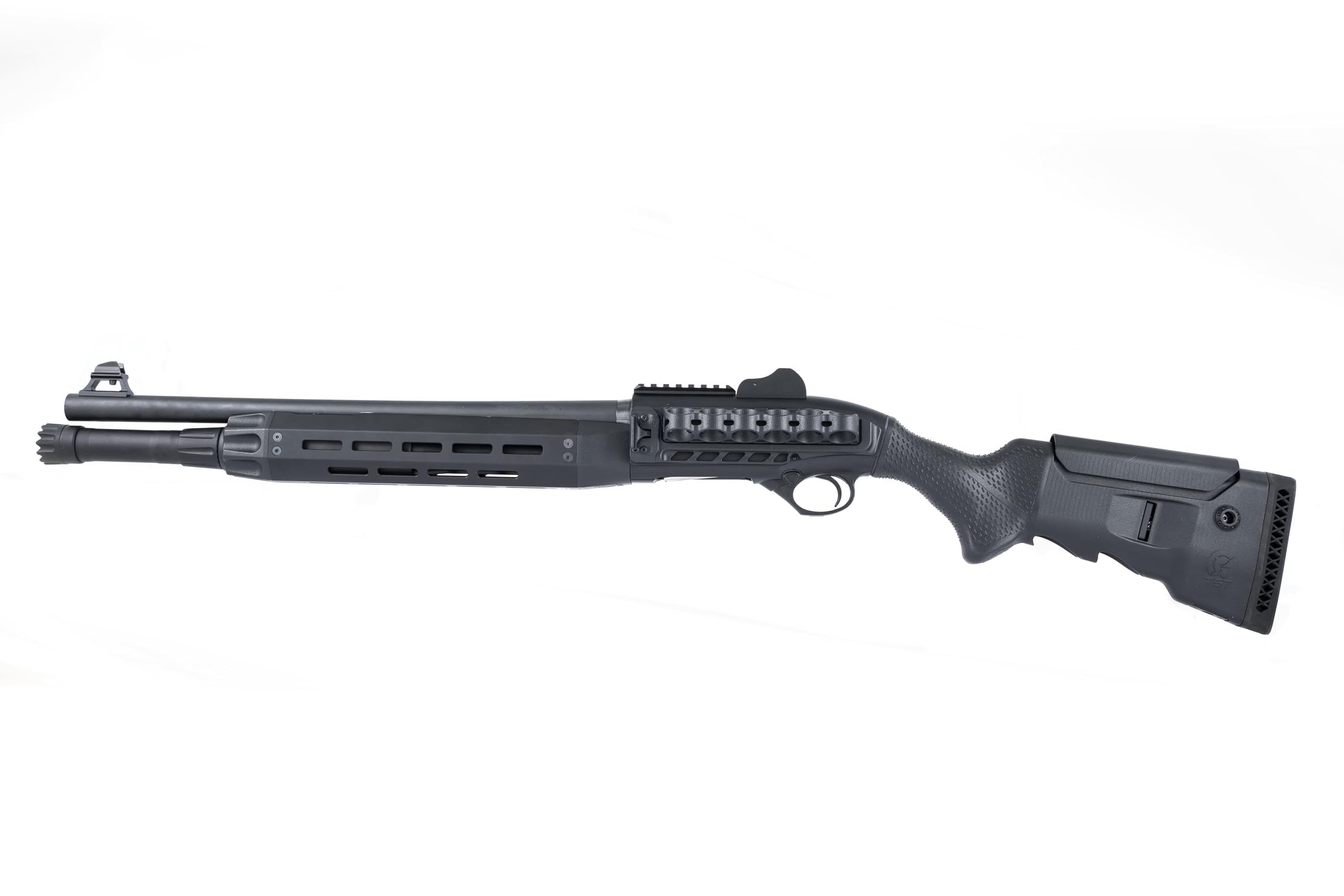 toni-system-pyhsbe1301-astina-paramano-m-lok-per-beretta-1301-tx4-a400 image 7