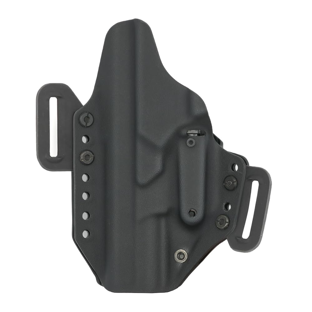 radar-1957-fondina-drop-in-polimero-per-glock-17-ritenzione-2 image 2