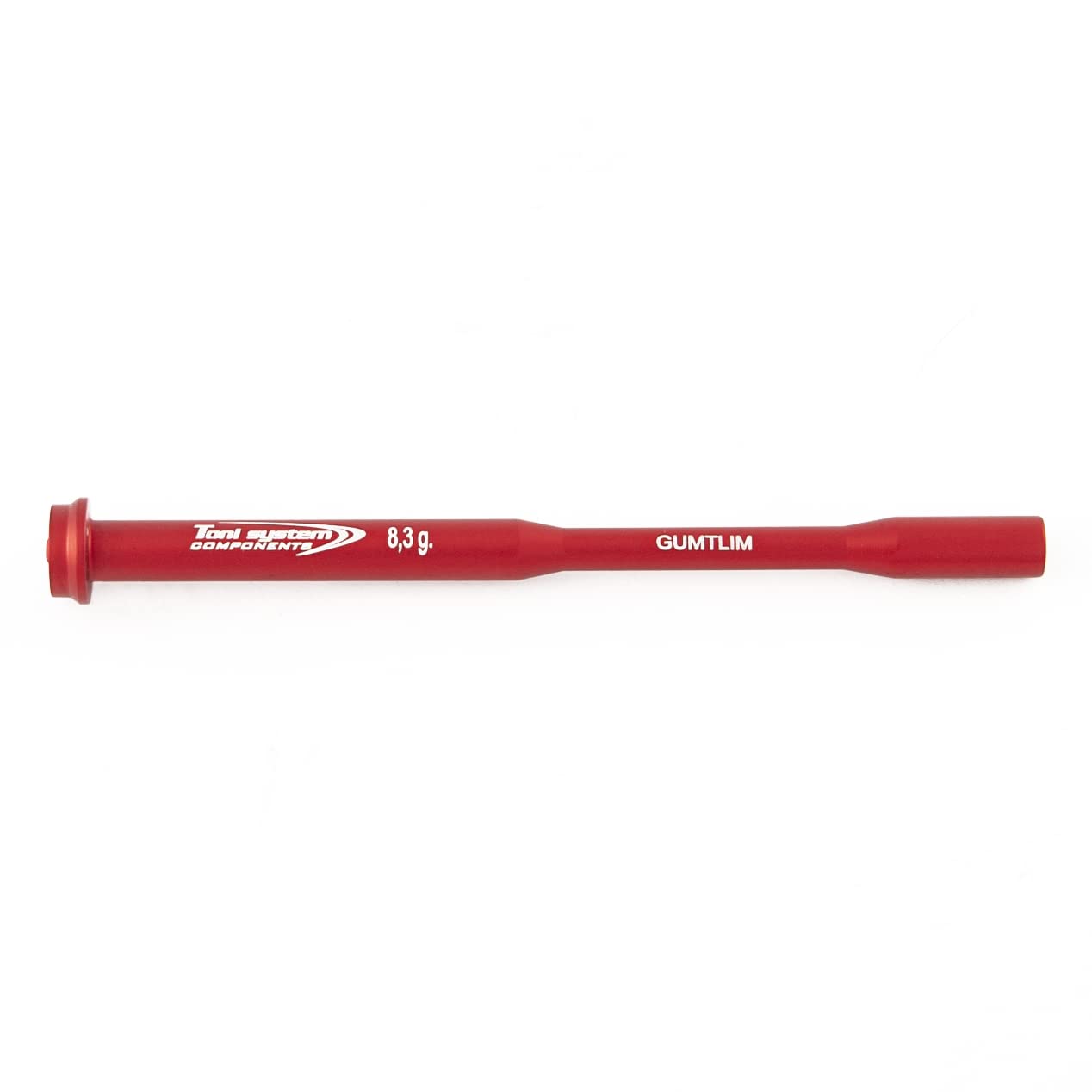 toni-system-gumtlim-guidamolla-in-ergal-per-tanfoglio-limited-custom image 1