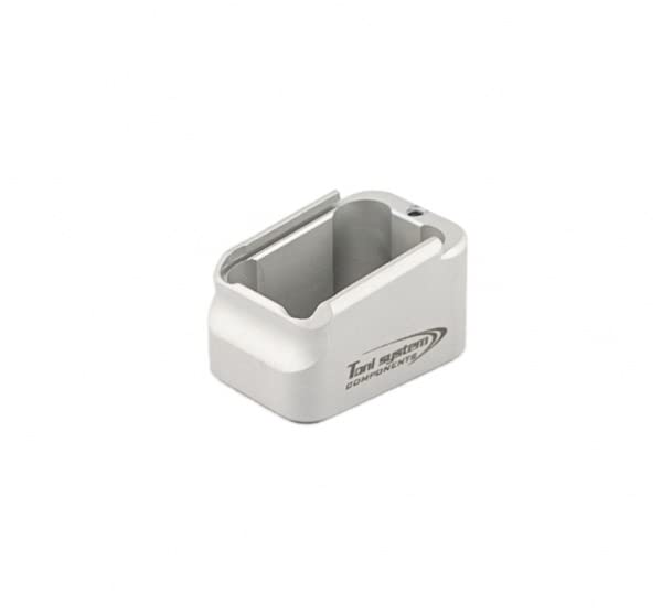 toni-system-padczts141-pad-3-colpi-per-cz-tactical-sport image 6