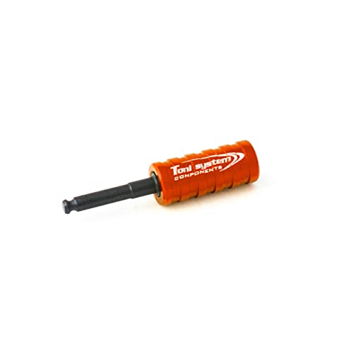 toni-system-lam2-leva-armamento-lunga-per-benelli-m1-m2-sbe3-stoeger-m3500 image 8