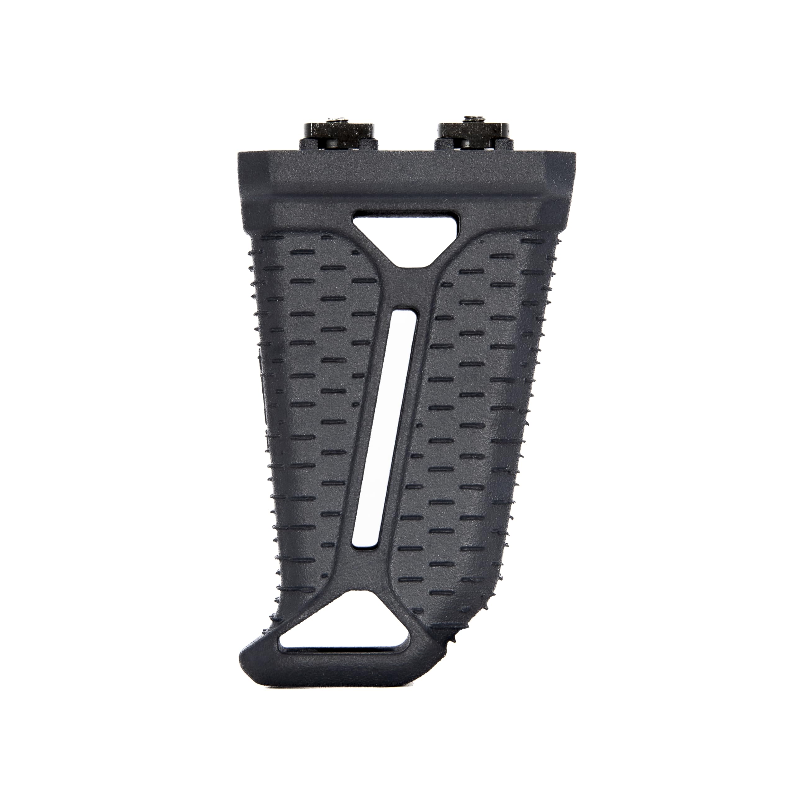 toni-system-pytghlml-impugnatura-lunga-8-cm-in-polimero-per-prs-e-long-range image 2