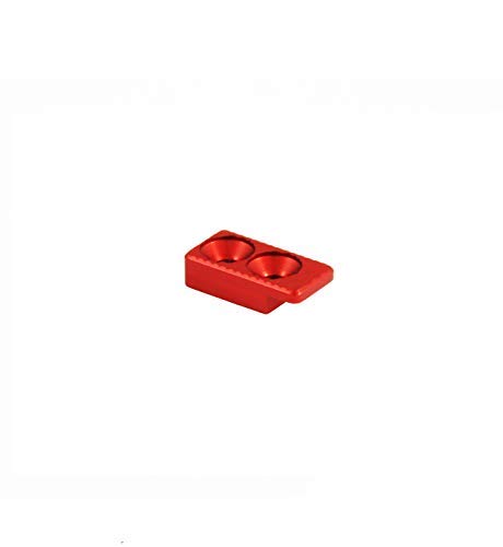 toni-system-pmpg4-pulsante-sgancio-caricatore-ambidestro-in-alluminio-per-glock- image 5