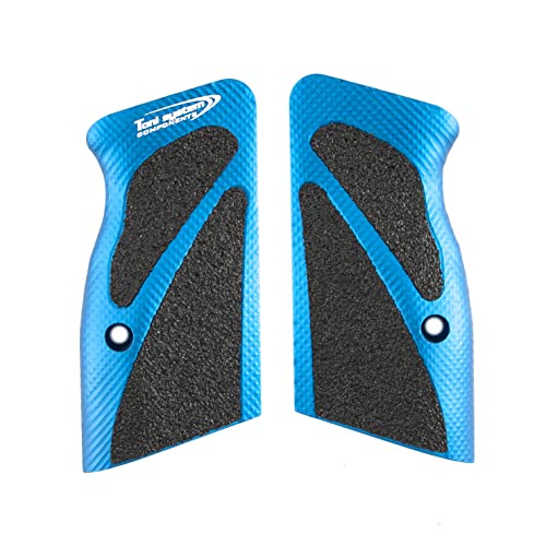toni-system-gt213dc-guancette-x3d-corte-per-tanfoglio-p21l image 4