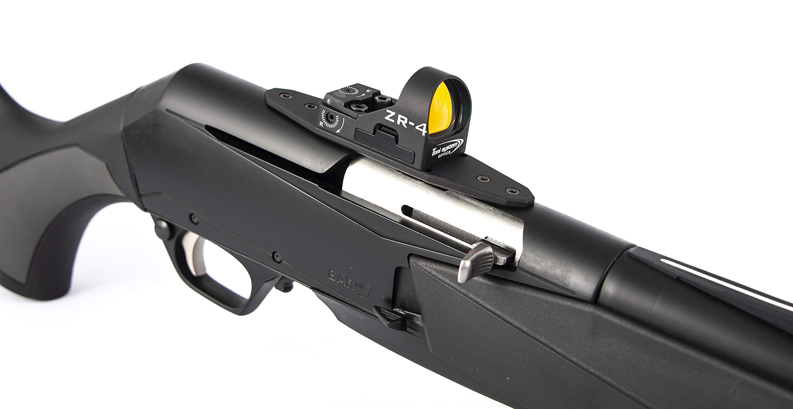toni-system-red-dot-zr2-2-moa-25x22mm-per-pistola-carabina image 2