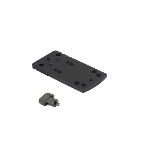 toni-system-base-piastrina-coda-di-rondine-red-dot-per-beretta-apx-tactical-cent image 5
