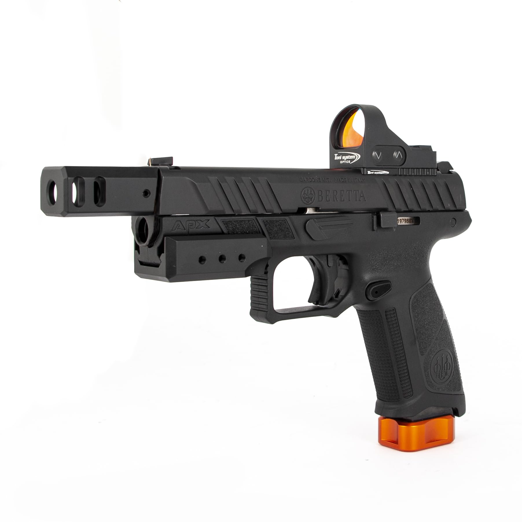 toni-system-opxapxf-opxapxg-piastra-optic-ready-red-dot-per-beretta-apx-rdo-apx- image 3
