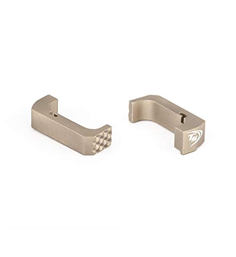 toni-system-pmpg5-pulsante-sgancio-caricatore-ambidestro-per-glock-gen4-gen5 image 5