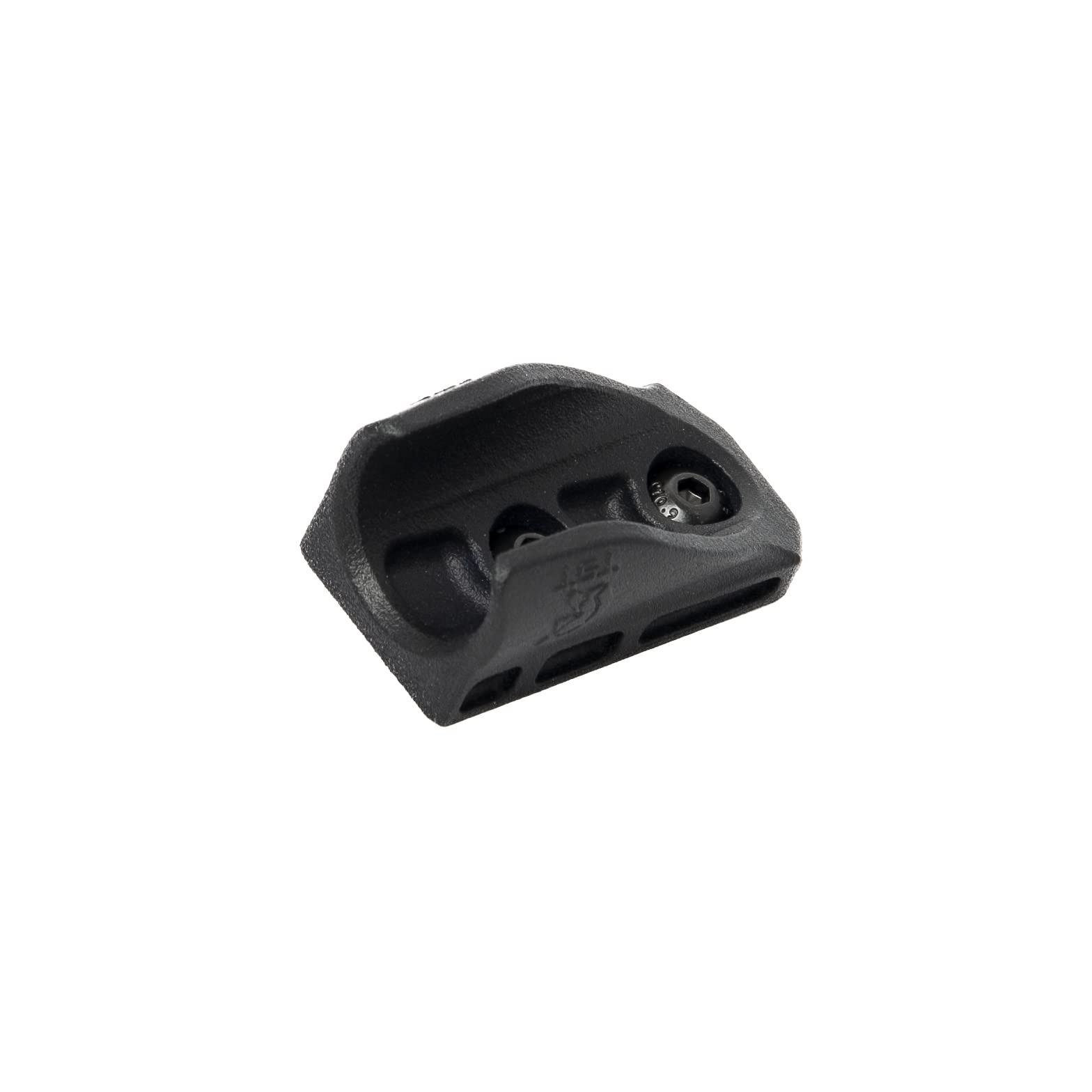 toni-system-pykitlrt-bk-match-saver-m-lok-universale-per-fucili-calibro-12-nero image 6