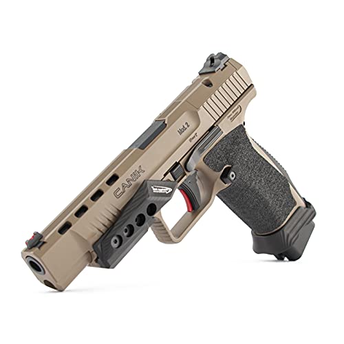 toni-system-grip-adesivo-per-pistola-canik image 7