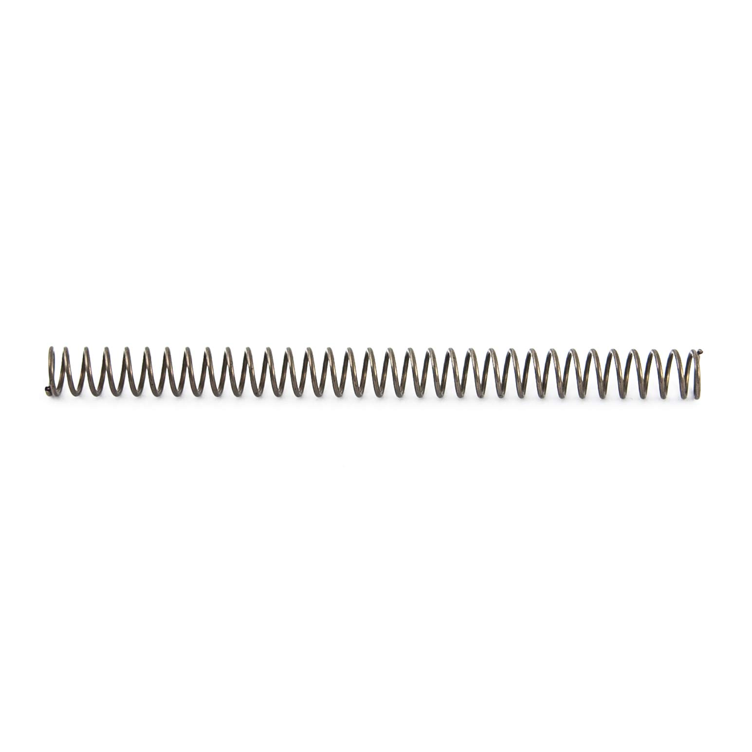 toni-system-molla-di-recupero-per-cz-p10c-12-15-lb image 1