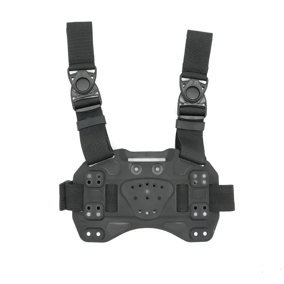 radar-1957-v-compact-cosciale-orizzontale-rubber-tech image 1