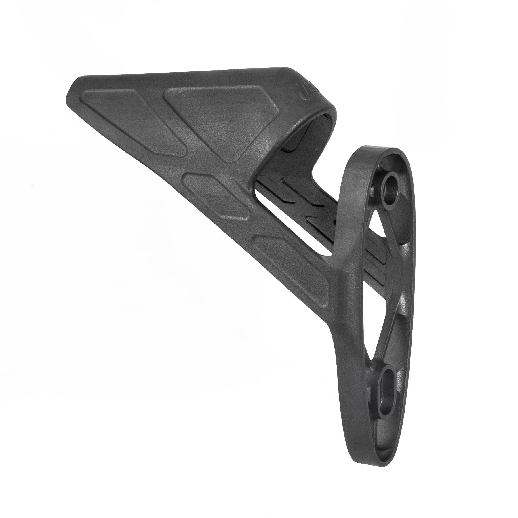 toni-system-guanciola-rialzata-15mm-in-polimero-per-beretta-brx1 image 5