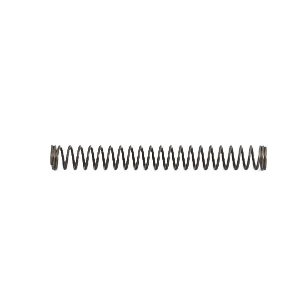 toni-system-molla-percussore-per-pistola-glock-3-4-libbre image 1