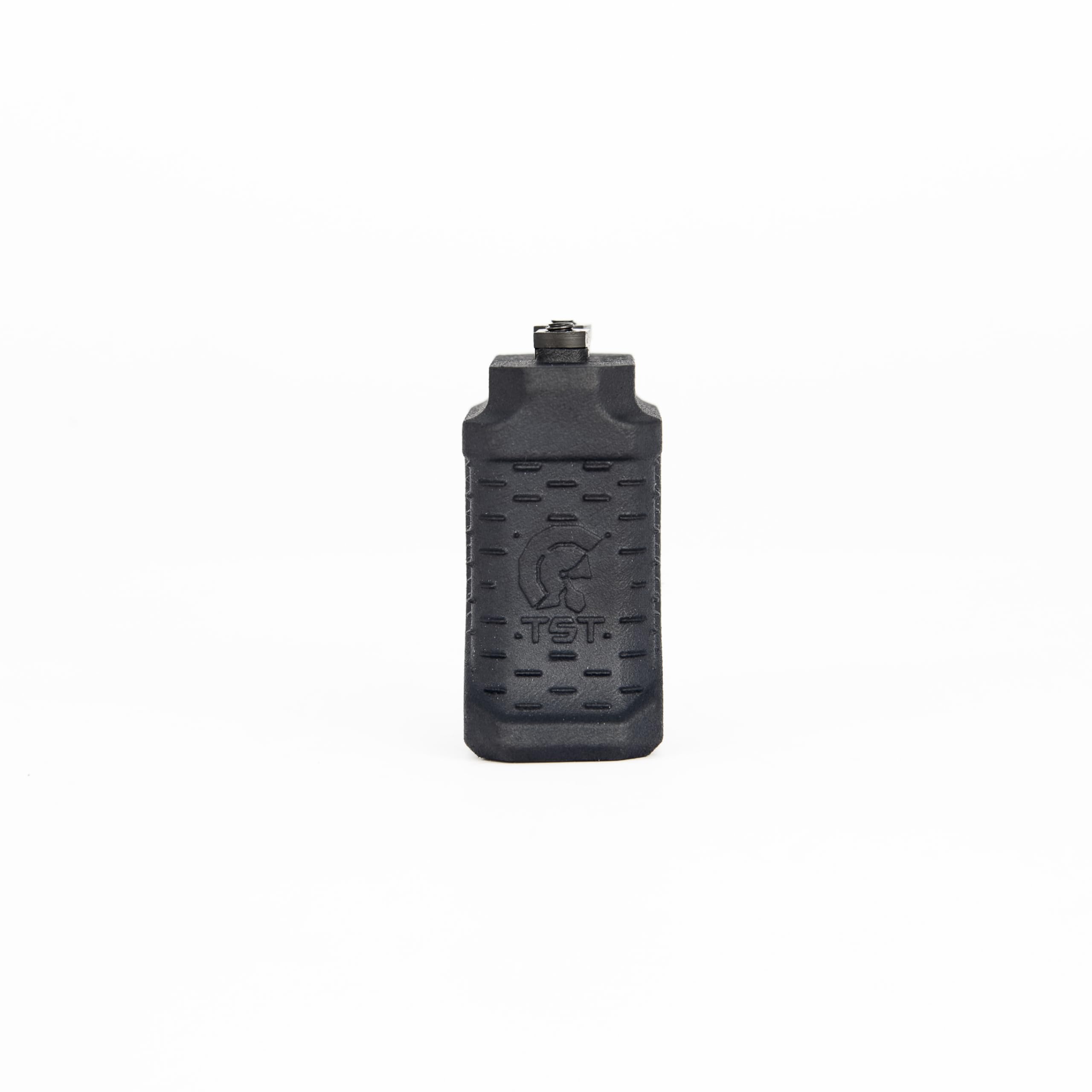 toni-system-pytghsml-impugnatura-corta-verticale-5-1-cm-in-polimero image 3