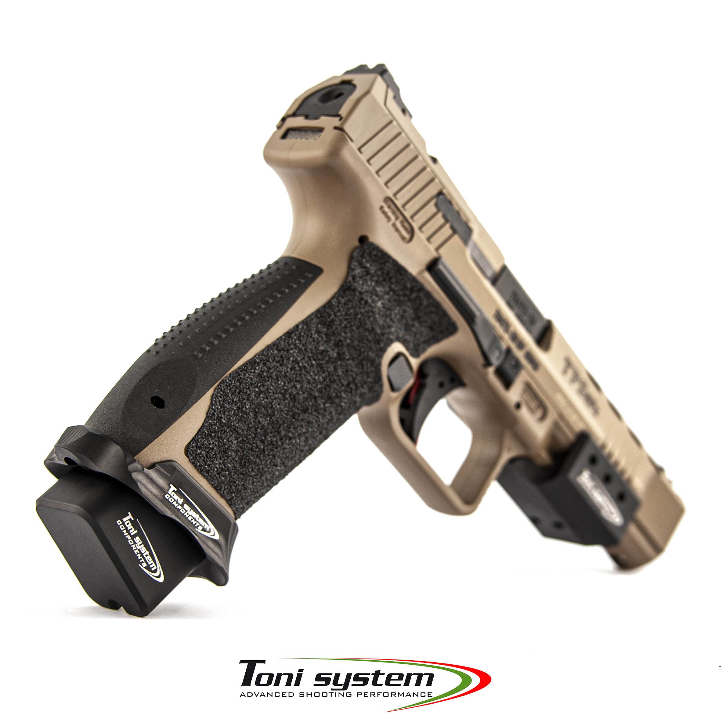 toni-system-grip-adesivo-per-pistola-canik image 2