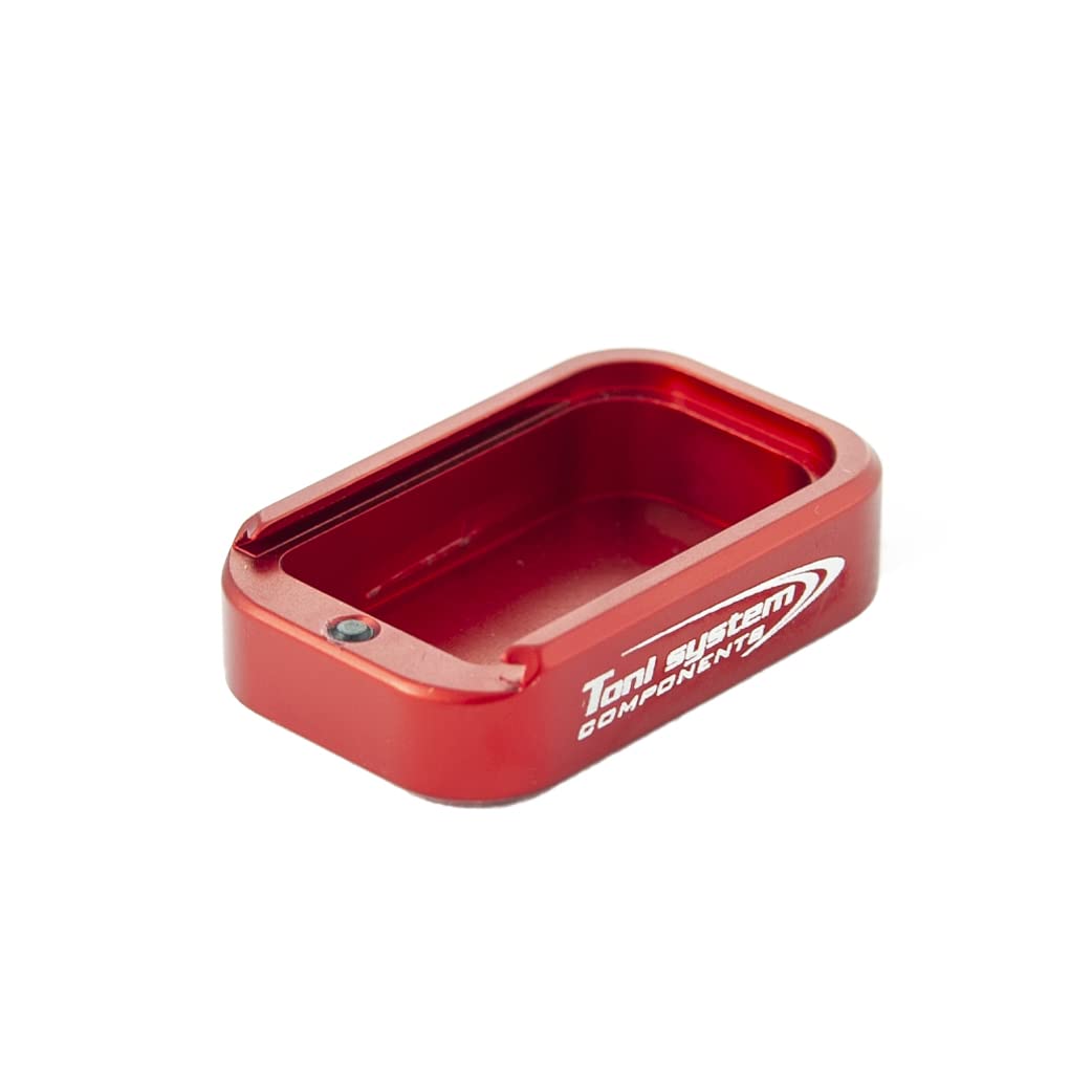 toni-system-padp21l-pad-1-colpo-per-tanfoglio-p21l image 4