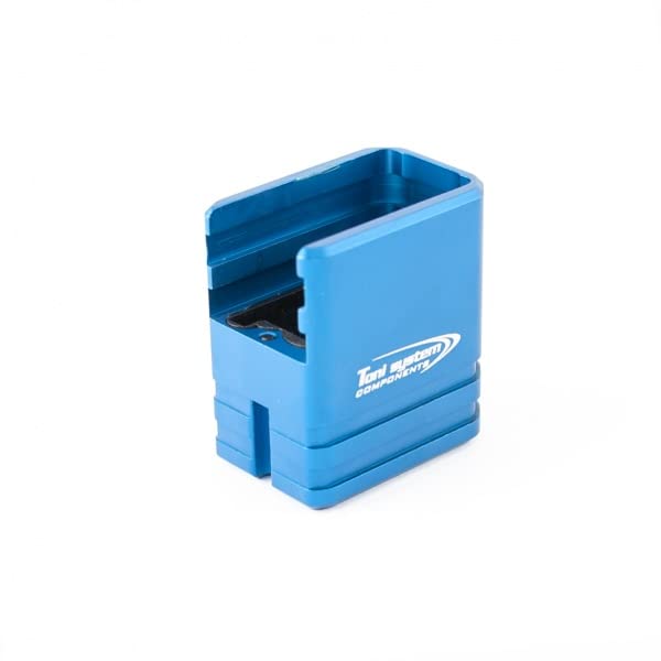 toni-system-padczse3-pad-5-colpi-in-alluminio-per-cz-scorpion-evo3-s1 image 4