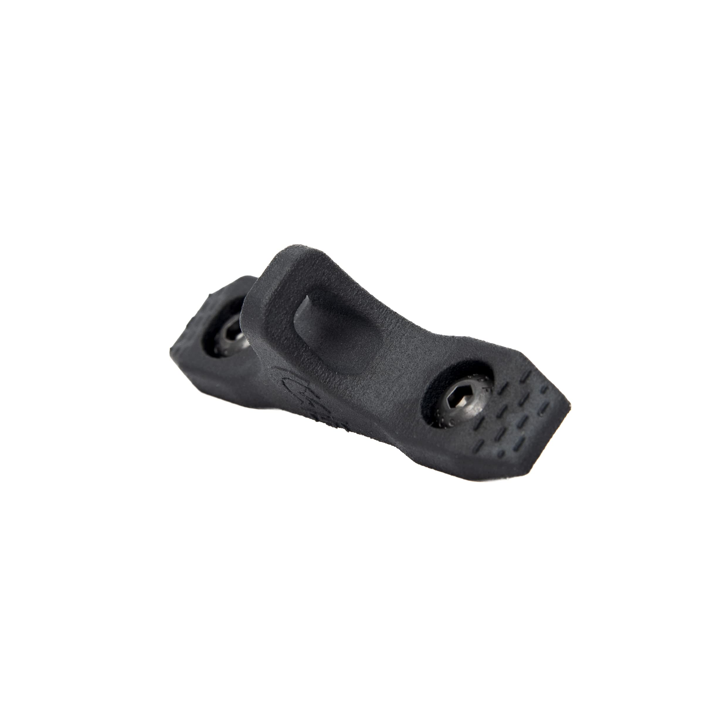 toni-system-pyacml-bk-attacco-cinghia-m-lok-in-polimero-nero image 4