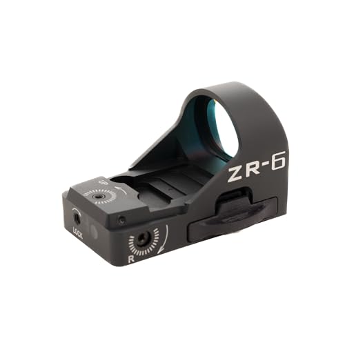 toni-system-cassettino-batteria-di-ricambio-per-zx-zr-zt-con-maniglia image 8