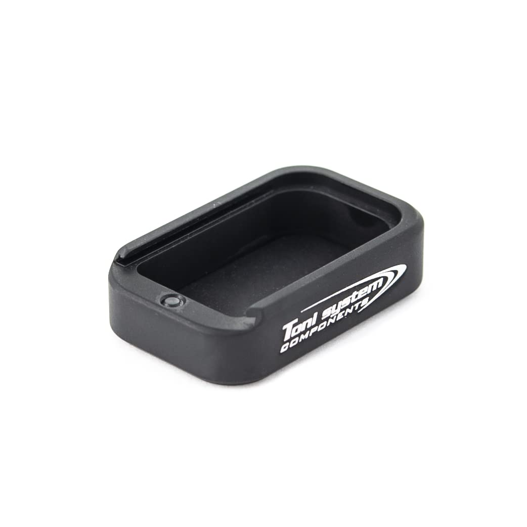 toni-system-padp21l-pad-1-colpo-per-tanfoglio-p21l image 2