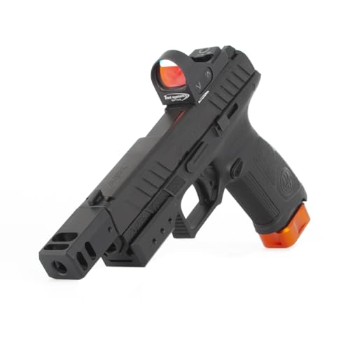 toni-system-opxapxf-opxapxg-piastra-optic-ready-red-dot-per-beretta-apx-rdo-apx- image 8